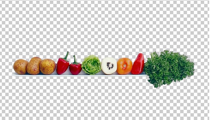 PSD carbohidratos para una vida saludable
