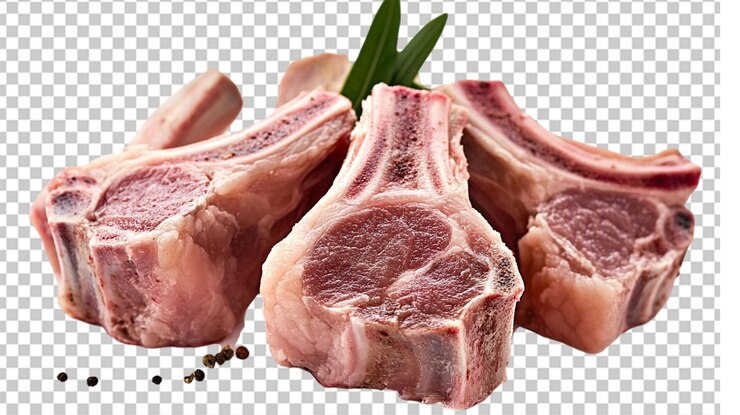 PSD carbohidratos para una vida saludable