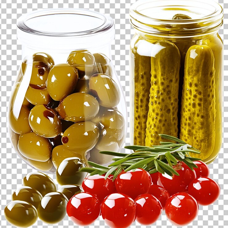 PSD carbohidratos para una vida saludable