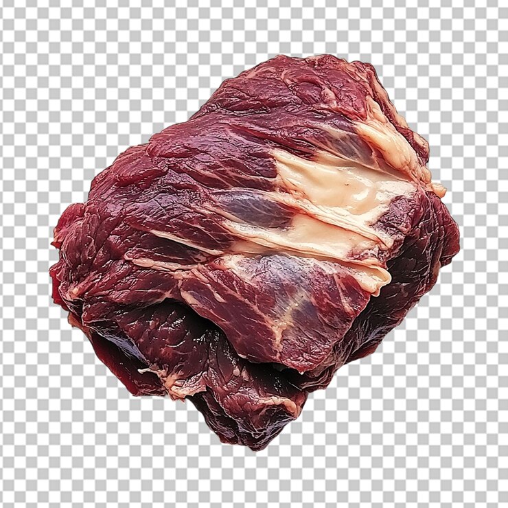 PSD carboidrati per una vita sana