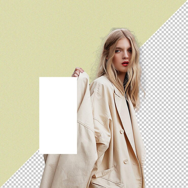 PSD cardigan invernale con scialle