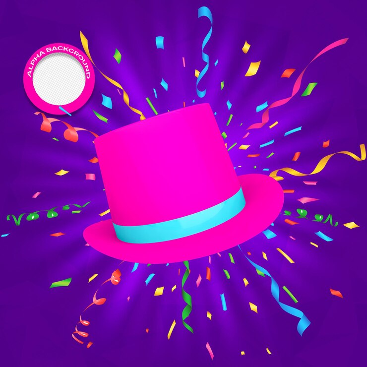 PSD el carnaval 29