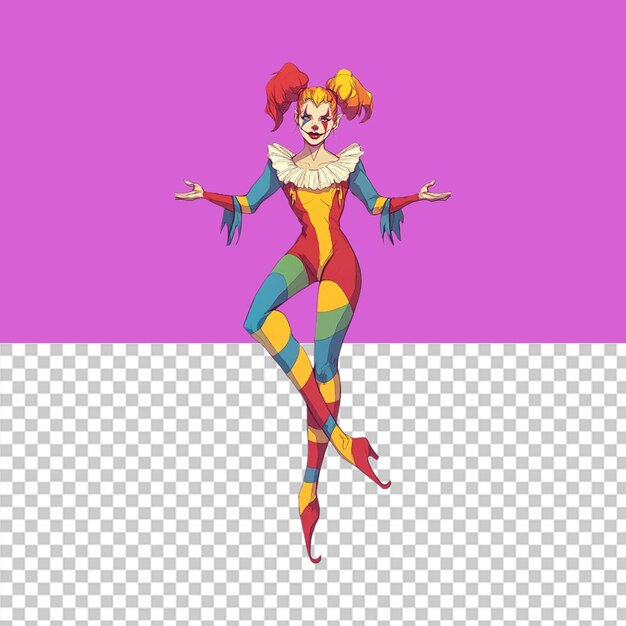 Carnaval en todo el mundo Explorando festivales Desfiles y trajes