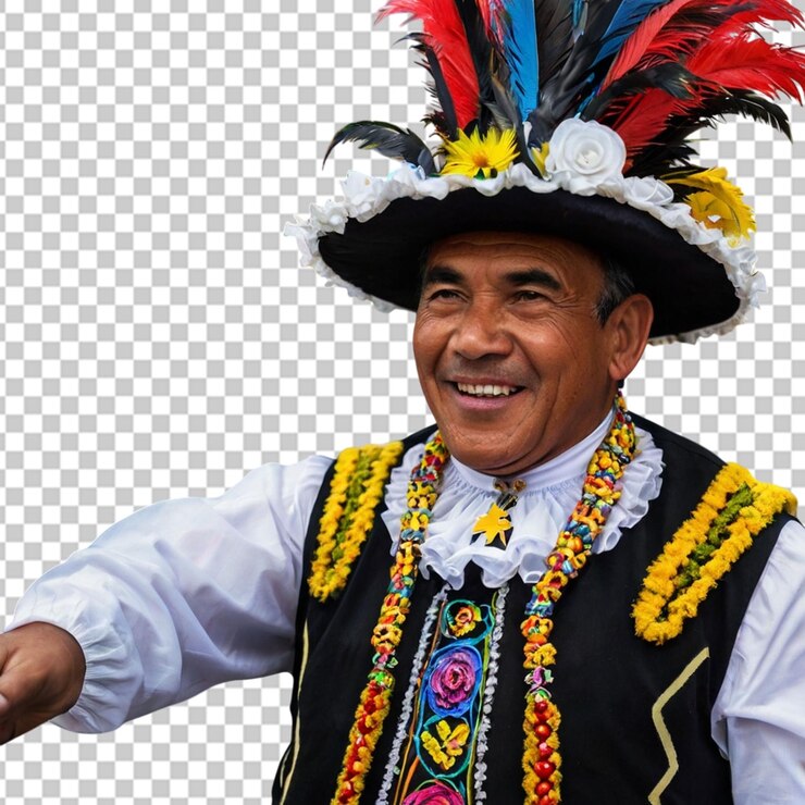 PSD el carnaval