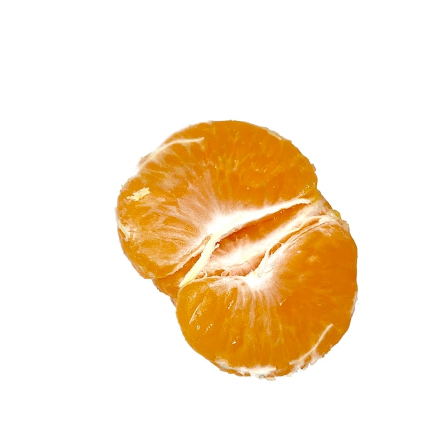 carne di mandarino