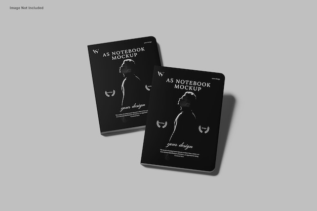 CARNET A5 11