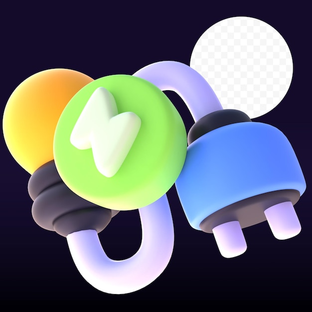 Carregamento em renderização 3D para apresentação de ativos gráficos na Web ou outros