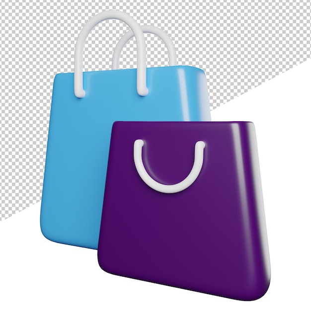 Carrito de compras