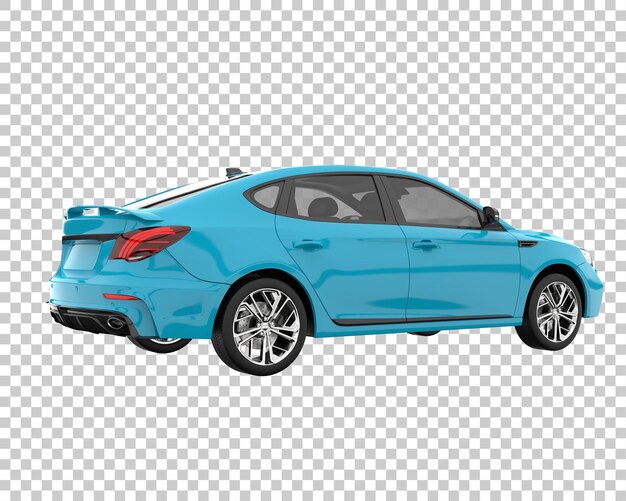 Super Carro 3d Com Fundo Transparente PNG , Clipart De Carro, Carro, 3d  Imagem PNG e Vetor Para Download Gratuito