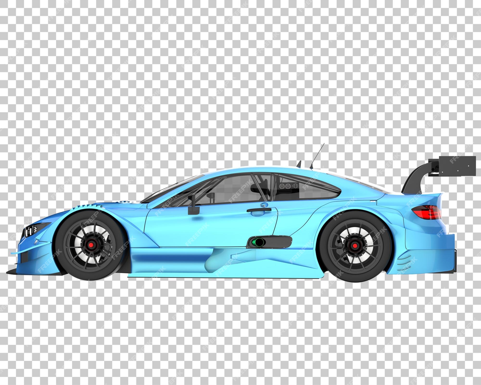 Ilustração Do Carro De Corrida 3d PNG , Personagens 3d, Desenho 3d, Projeto  Imagem PNG e PSD Para Download Gratuito