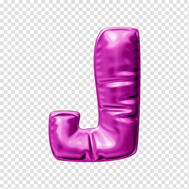 carta 3d render fondo transparente