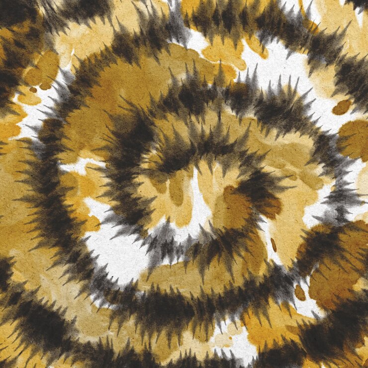 PSD carta da parati in marmo di colore fluido un'affascinante fusione di modelli artistici ed eleganza