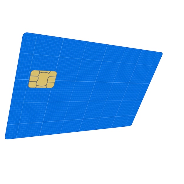 Carta di credito