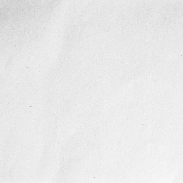 PSD carta di texture