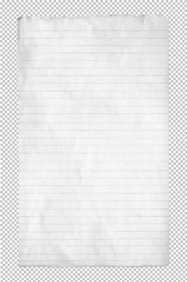 PSD carta vintage con texture invecchiata e bordi invecchiati strappati copertina del libro in cartone marrone rustico