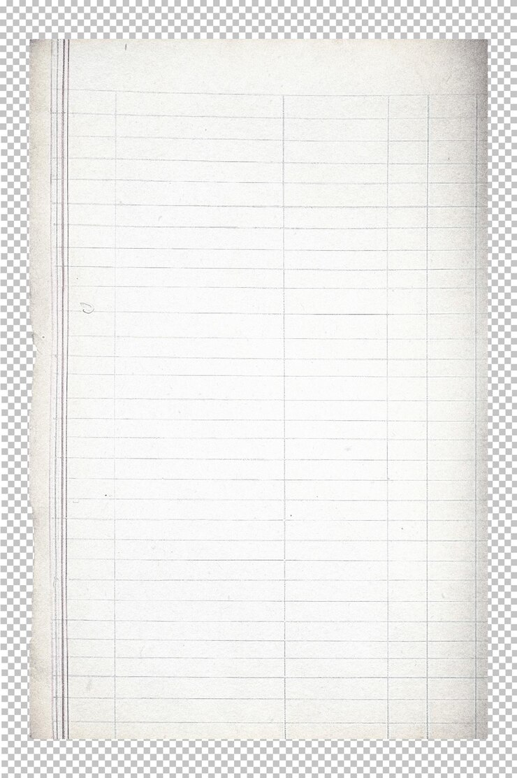 PSD carta vintage con texture invecchiata e bordi invecchiati strappati copertina del libro in cartone marrone rustico