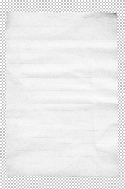 Carta vintage con texture invecchiata e bordi invecchiati strappati Copertina del libro in cartone marrone rustico