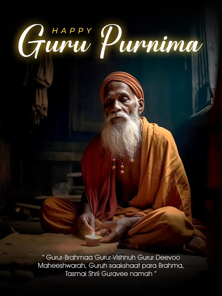 PSD un cartel para el gurú purima.