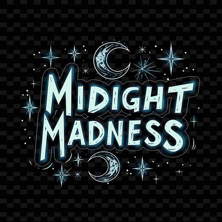 PSD un cartel para las noches más malas