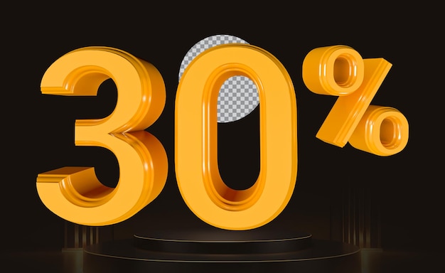 un cartel con el número 50 en él