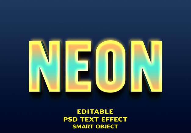 un cartel para la película coloreado con las palabras coloreadas