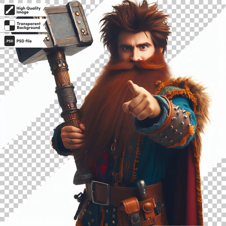 PSD un cartel para una película llamada la palabra cita en él
