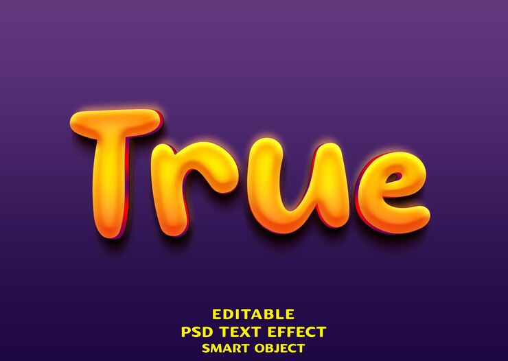 PSD un cartel para una película llamada true reflection