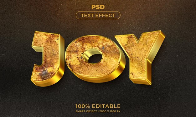 un cartel de la película muestra una imagen digital de un texto que dice feliz cumpleaños