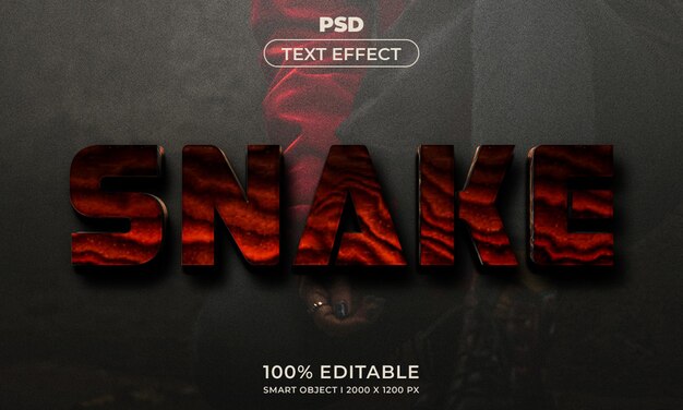un cartel de una película para una película llamada un hombre con un fondo rojo