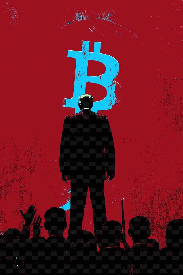 PSD un cartel para la película