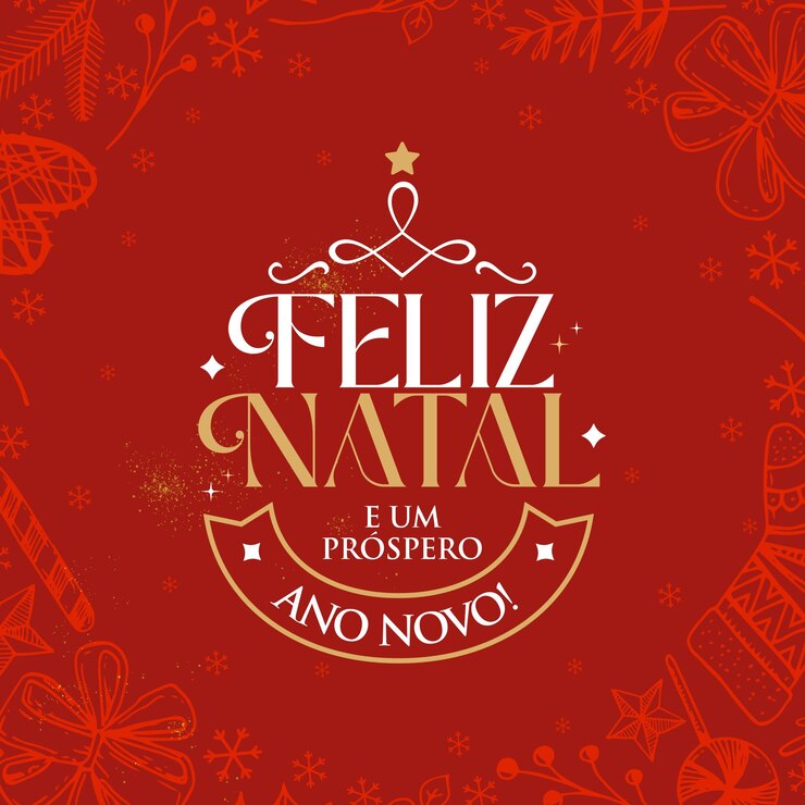 PSD un cartel rojo con una cita de una estrella que dice desear ser una estrella