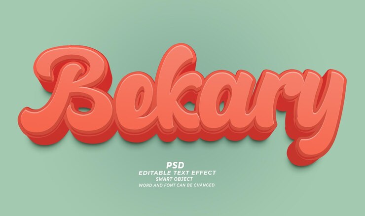 PSD un cartel para el set de la película