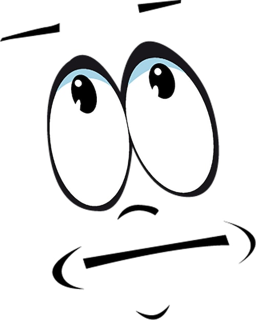 Cartoon-ZeichnungClip art