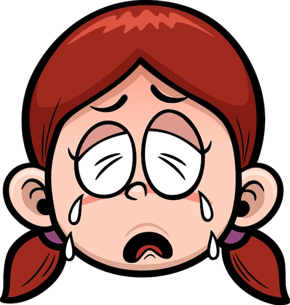 Cartoon-ZeichnungClip art