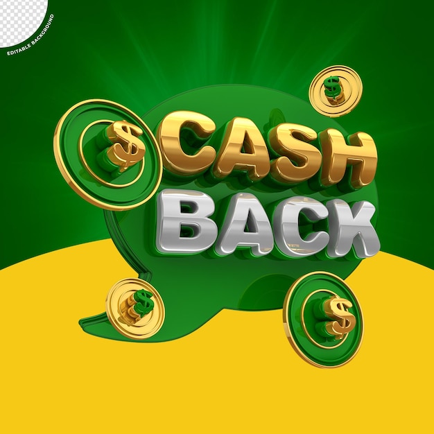 PSD cash-back 01