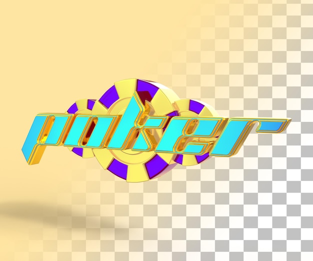 Casino-3d-text