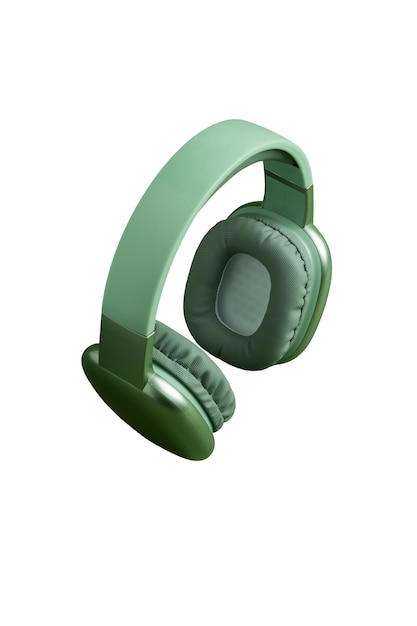 Casque Technologique Isolé