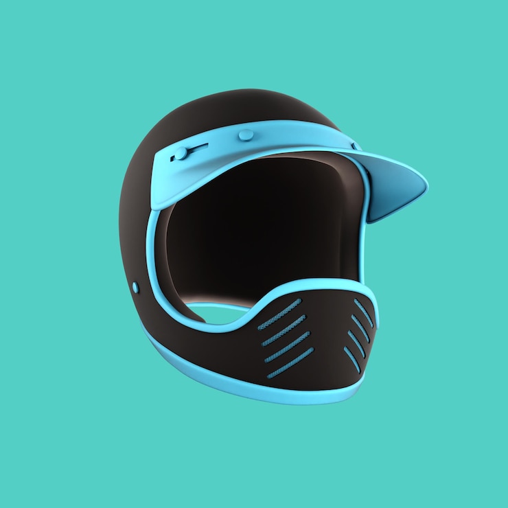 PSD casque