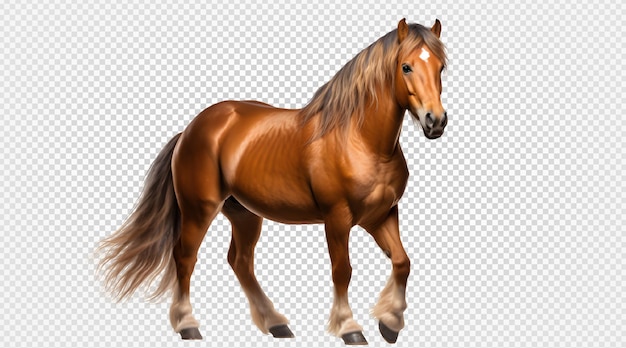 Cavalo Desenho Imagens – Download Grátis no Freepik