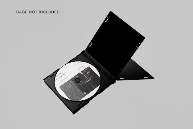 CD-COVER-MOCKUP