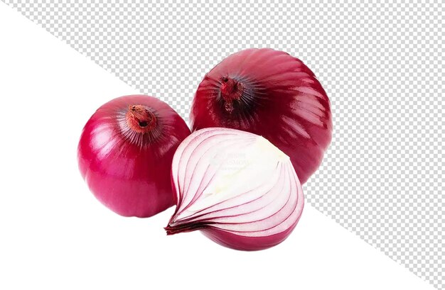 Cebolla png