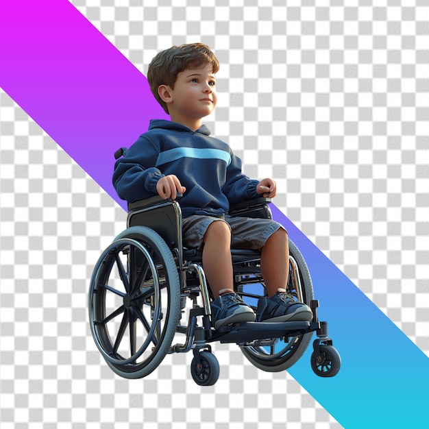 Celebração do Dia Internacional das Pessoas com Deficiência
