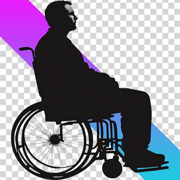 Celebração do Dia Internacional das Pessoas com Deficiência
