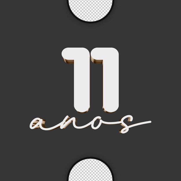 Celebración del 44 aniversario