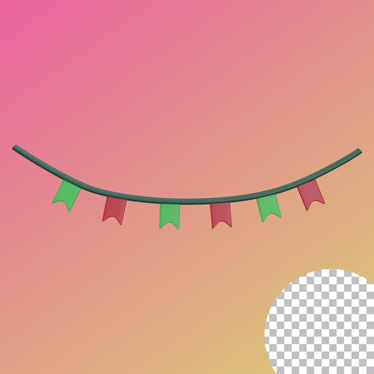 Celebración del Año Nuevo de Navidad