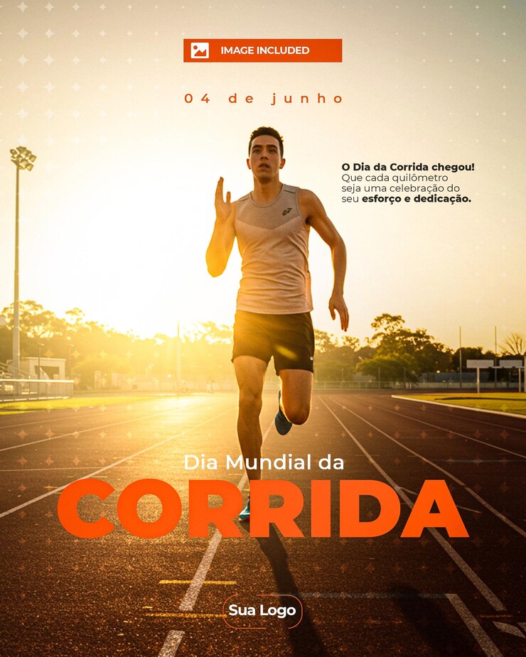 PSD celebración del día mundial de la correría