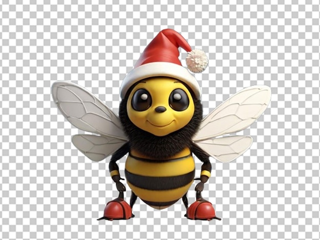 PSD celebrando el papel vital de las abejas en el día mundial de las abejas