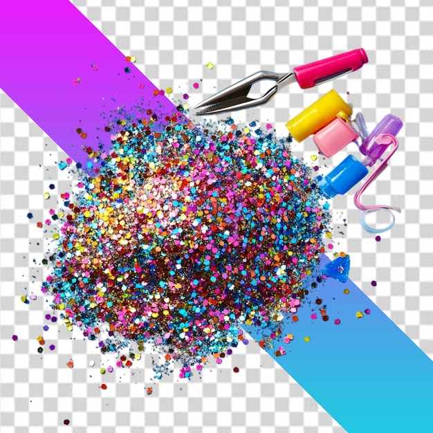 Celebrar el Día del Arte y la Artesanía