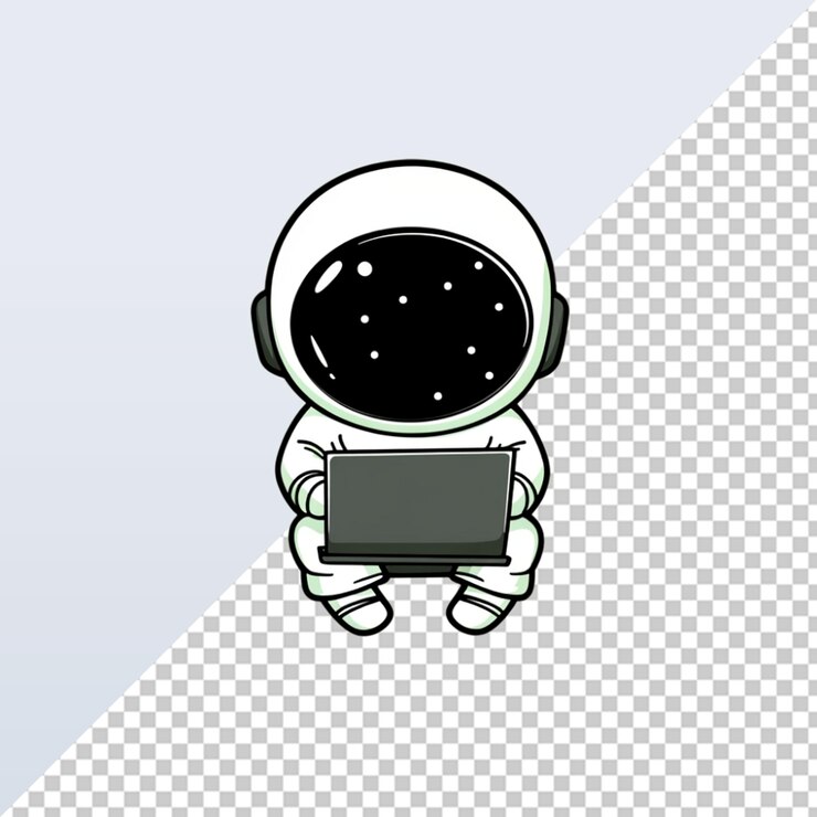 PSD celebrar el día de la ciencia ficción