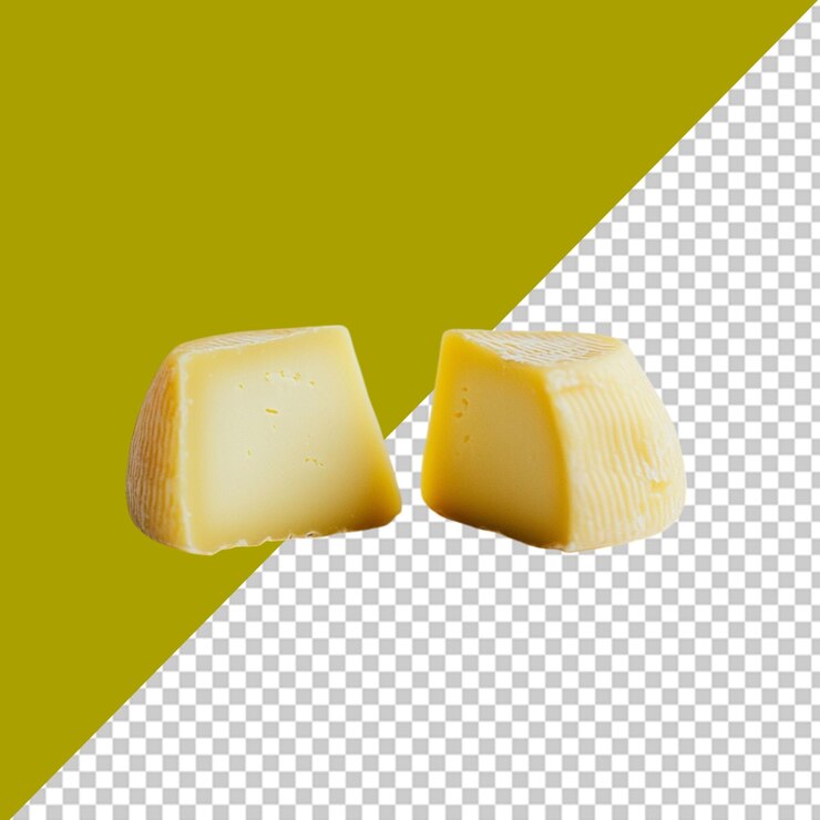 PSD celebrar el día internacional del queso